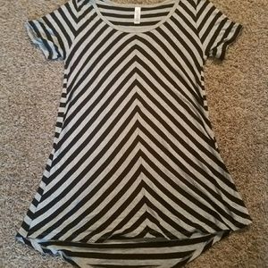 Lularoe classic t